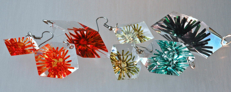 acryl_schmuck_scoppio