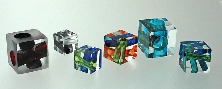 cubo